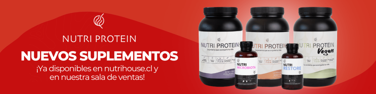 protei nascola geno biotina1728