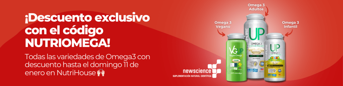 protei nascola geno biotina3024