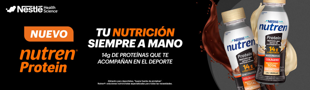 protein 1488x4331409