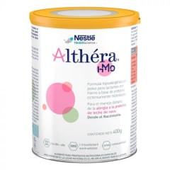 ALTHERA
