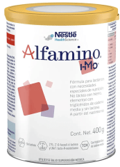 ALFAMINO
