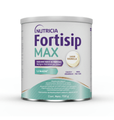 FORTISIP MAX 700g