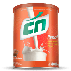 CN RENAL 400g