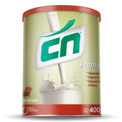 CN PREMORENAL 400g