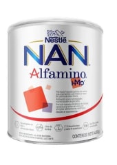 ALFAMINO