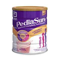 PEDIASURE 900g