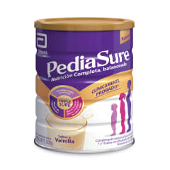 PEDIASURE 900g