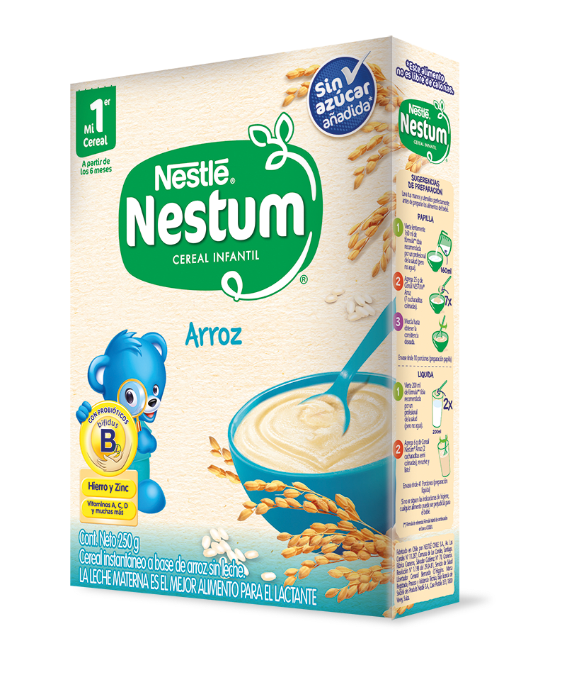 Suplementos alimenticios y nutricionales | NutriHouse