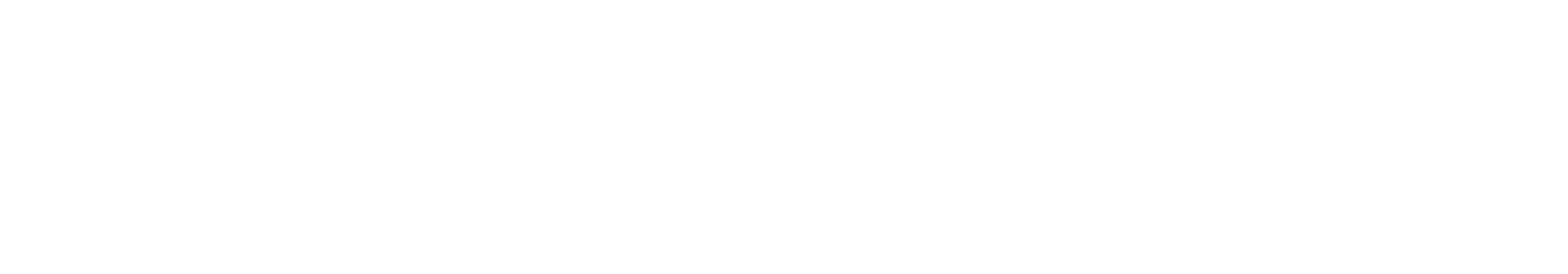 Creemos que los libros tienen el poder de preservar la memoria, conectar con el mundo y fortalecer el vínculo con nuestra cultura.