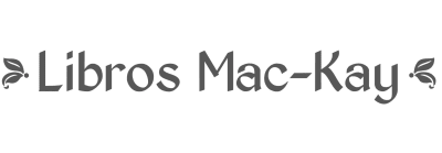 MINI LIBRETA LIRIO MORADO