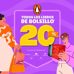 Descuentos del mes