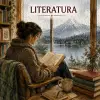 Novelas, cuentos, poesía, teatro y otras formas de creación literaria que invitan a emocionarse, ref