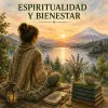 Lecturas orientadas al desarrollo personal, la salud, la espiritualidad y el bienestar para cultivar