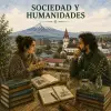 Libros sobre historia, filosofía, psicología, educación, economía, biografías y otras áreas del cono