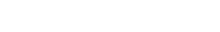 Librería Mac-Kay