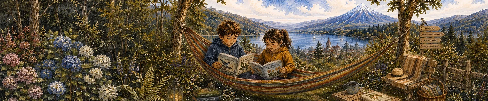 INFANTILES