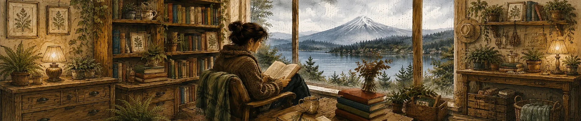 LITERATURA