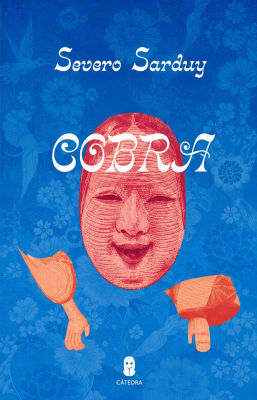 COBRA1