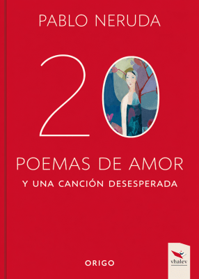 20 POEMAS DE AMOR Y UNA CANCION DESESPERADA1