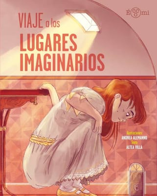 VIAJE A LOS LUGARES IMAGINARIOS1
