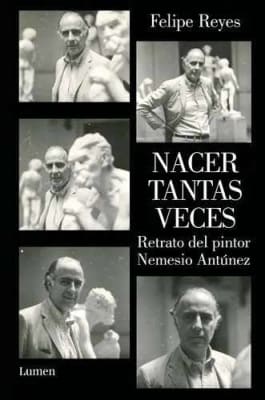NACER TANTAS VECES1
