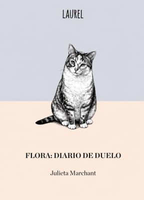 FLORA: DIARIO DE DUELO1