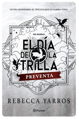 EL DIA DE LA TRILLA1