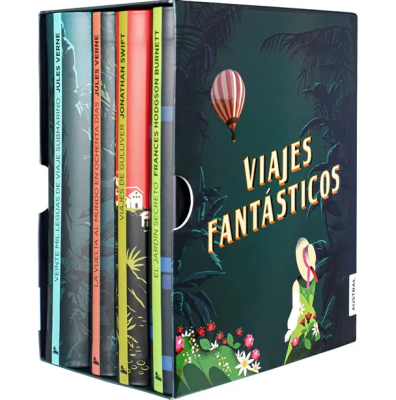 PACK VIAJES FANTASTICOS1
