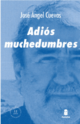 ADIOS MUCHEDUMBRES1