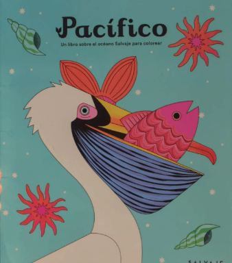 PACIFICO1