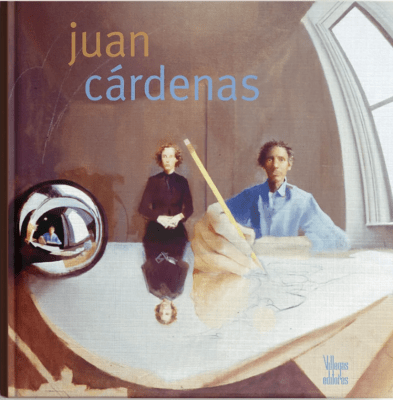 JUAN CÁRDENAS1