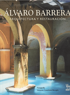ALVARO BARRERA1