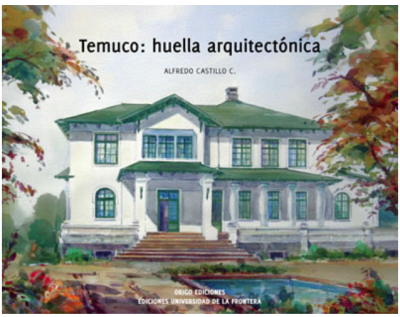 TEMUCO - HUELLA ARQUITECTONICA1