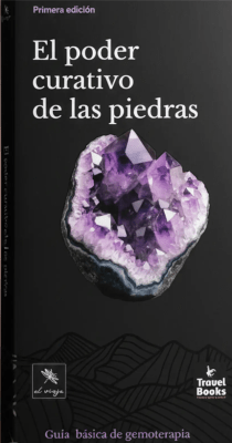 EL PODER DE CURATIVO DE LAS PIEDRAS1