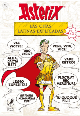 ATERIX - LAS CITAS LATINAS EXPLICADAS1