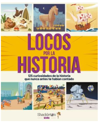 LOCOS POR LA HISTORIA1