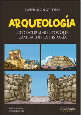 ARQUEOLOGIA1