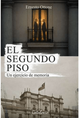 EL SEGUNDO PISO1
