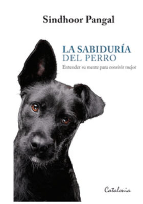 LA SABIDURIA DE LOS PERROS1