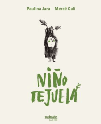 EL NIÑO TEJUELA1