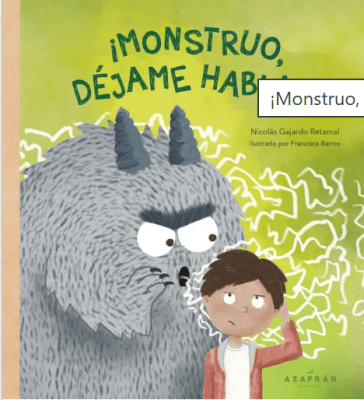 MONSTRUO DEJAME HABLAR1