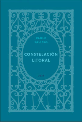 CONSTELACION LITORAL1
