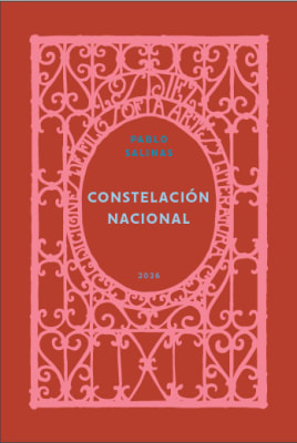 CONSTELACION NACIONAL1