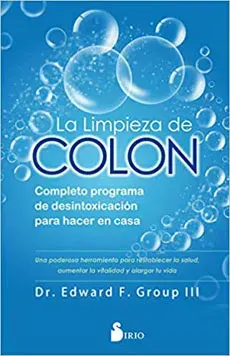 LA LIMPIEZA DE COLON1