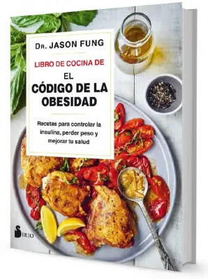 LIBRO DE COCINA DE EL CODIGO DE LA OBESIDAD1