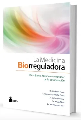 LA MEDICINA BIORREGULADORA1