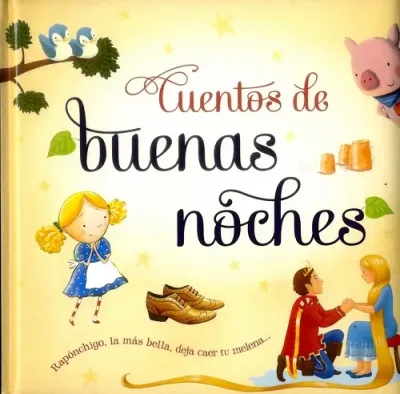 CUENTOS DE BUENAS NOCHES1