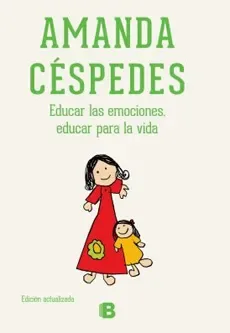 EDUCAR LAS EMOCIONES EDUCAR PARA LA VIDA1