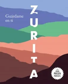 GUARDAME EN TI POESIA PORTATIL1