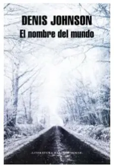 EL NOMBRE DEL MUNDO1